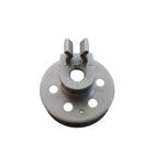 LG Dishwasher Lower Basket Wheel 4581DD3003A