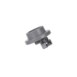 LG Dishwasher roller assembly 4581DD3003C