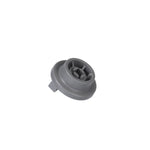 LG Dishwasher roller assembly 4581DD3003C