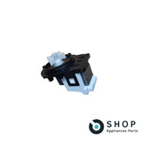LG Front Load Washing Machine Drain Pump 4681EN2005G
