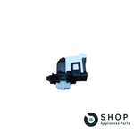 LG Front Load Washing Machine Drain Pump 4681EN2005G