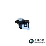 LG Front Load Washing Machine Drain Pump 4681EN2005G