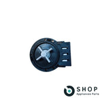 LG Front Load Washing Machine Drain Pump 4681EN2005G