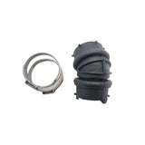 ASKO Dishwasher Pump Hose Clam Assy 484503