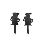 Asko Washing Machine Electromotor Brush Set (2 PCS) 484826