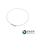 Genuine LG Washing Machine Clamp Assembly 4861EN3004A