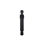 Genuine LG Genuine Washing Machine Damper Shock Absorber Replacement 4901ER2003A