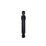 Genuine LG Genuine Washing Machine Damper Shock Absorber Replacement 4901ER2003A