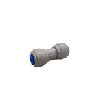 Genuine LG Fridge Connector Tube Hose/Pipe/Tubing 4932JA3002H