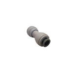Genuine LG Fridge Connector Tube Hose/Pipe/Tubing 4932JA3002H