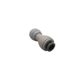 Genuine LG Fridge Connector Tube Hose/Pipe/Tubing 4932JA3002H