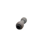 Genuine LG Fridge Connector Tube Hose/Pipe/Tubing 4932JA3002H