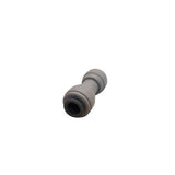 Genuine LG Fridge Connector Tube Hose/Pipe/Tubing 4932JA3002H