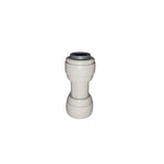 Genuine LG Fridge Connector Tube Hose/Pipe/Tubing 4932JA3002H