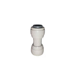 Genuine LG Fridge Connector Tube Hose/Pipe/Tubing 4932JA3002H