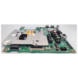LG Mainboard BPR Total Assembly SVC Genuine EBU63736201