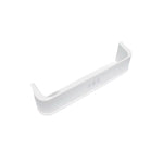 Genuine  LG Side Fridge Basket,Door 5004JS1007C