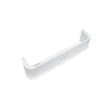 Genuine  LG Side Fridge Basket,Door 5004JS1007C