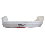 Genuine  LG Side Fridge Basket,Door 5004JS1007C