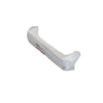 Genuine  LG Side Fridge Basket,Door 5004JS1007C
