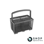 Genuine LG Dishwasher Cutlery Basket 5005ED2003B