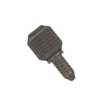 Genuine  LG FL Washing machine  Cap,Drain Hose 5006EN3015A