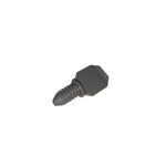 Genuine LG Dryer Drain Hose Cap 5006ER3009C