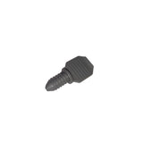 Genuine LG Dryer Drain Hose Cap 5006ER3009C