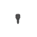 Genuine LG Dryer Drain Hose Cap 5006ER3009C