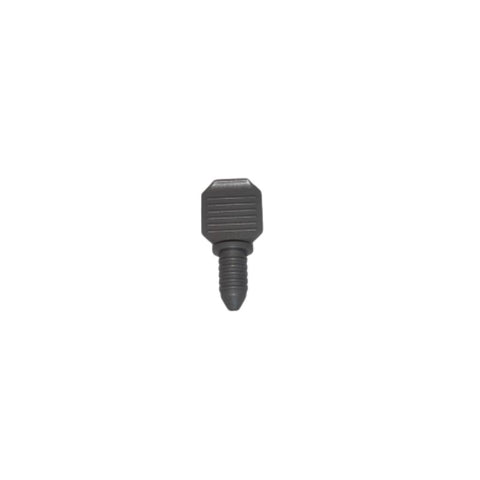 Genuine LG Dryer Drain Hose Cap 5006ER3009C