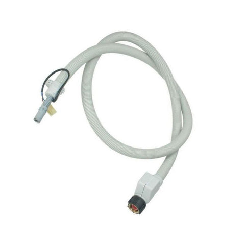Asko Dishwasher Aqua Stop 230V 516144