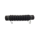 LG Washing Machine Hose Assembly Drain 5214EN3040B