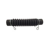 LG Washing Machine Hose Assembly Drain 5214EN3040B