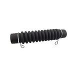 LG Washing Machine Hose Assembly Drain 5214EN3040B