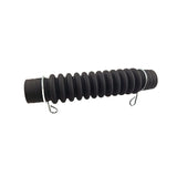 LG Washing Machine Hose Assembly Drain 5214EN3040B