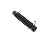 LG Washing Machine Hose Assembly Drain 5214EN3040B