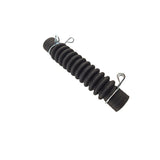LG Washing Machine Hose Assembly Drain 5214EN3040B