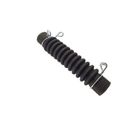 LG Washing Machine Hose Assembly Drain 5214EN3040B
