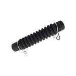 LG Washing Machine Hose Assembly Drain 5214EN3040B