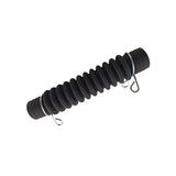 LG Washing Machine Hose Assembly Drain 5214EN3040B