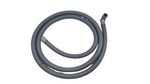 Genuine LG Washing Machine Drain Hose ASM (external)  5214FR3188G