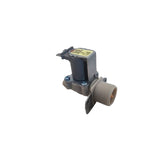 Genuine LG Front load Washing Machine Hot Water Inlet Valve 5220FR1280G