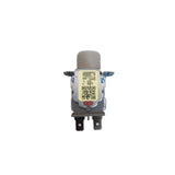 Genuine LG Front load Washing Machine Hot Water Inlet Valve 5220FR1280G