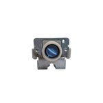 Genuine LG Washing Machine inlet Valve Assembly 5220FR2067J