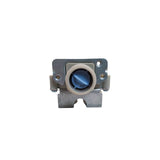 Genuine LG Washing Machine inlet Valve Assembly 5220FR2067J