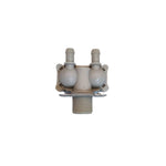 Genuine LG Washing Machine inlet Valve Assembly 5220FR2067J
