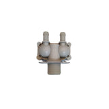 Genuine LG Washing Machine inlet Valve Assembly 5220FR2067J