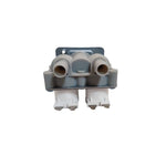 Genuine LG Washing Machine inlet Valve Assembly 5220FR2067J