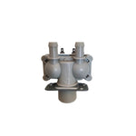 Genuine LG Washing Machine inlet Valve Assembly 5220FR2067J