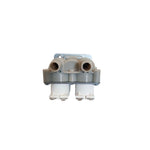 Genuine LG Washing Machine inlet Valve Assembly 5220FR2067J